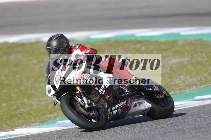/Archiv-2025/02 28.-31.01.2025 Moto Center Thun Jerez/gruen-green/181